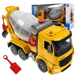 duzy-samochod-dla-dzieci-betonowoz-betoniarka-naped-dzwiek-swiatlo-gruszka