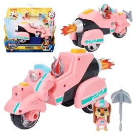 psi-patrol-the-movie-zestaw-pojazd-motocykl-figurka-liberty-piesek-3