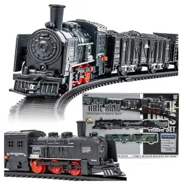 kolejka-elektryczna-xxl-pociag-lokomotywa-tor-dla-dzieci-zabawka-ciuchcia