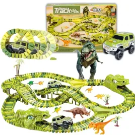 mega-tor-wyscigowy-dinozaur-park-magic-track-autko-zestaw-konstrukcyjny-270
