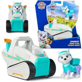 pri-patrol-everest-pojazd-skuter-sniezny-z-figurka