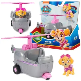 psi-patrol-skye-pojazd-helikopter-figurka-3