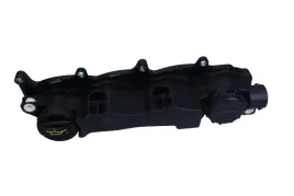 dr-motor-pokrywa-zaworow-peugeot-307-16hdi-04-z-uszczelka