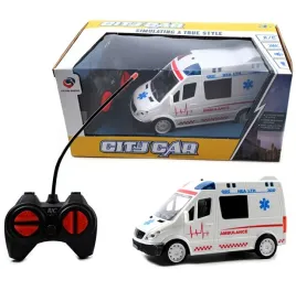 auto-karetka-pogotowia-na-pilota-ambulans-samochod-zdalnie-sterowany