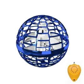 latajaca-kula-sterowany-reka-spinner-dron-ufo-led-swieci