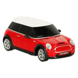 rastar-mini-cooper