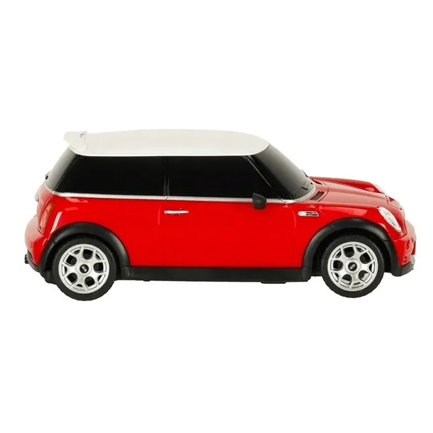 rastar-mini-cooper-marka-rastar