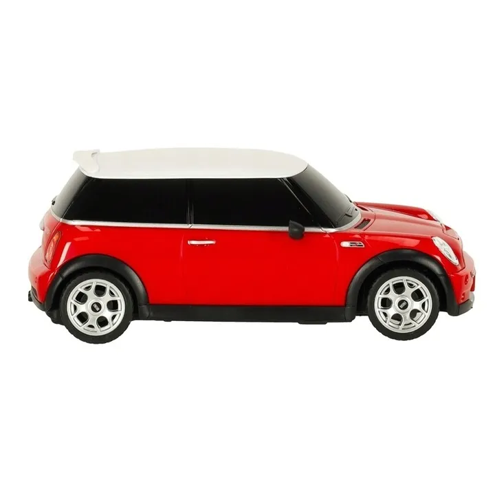 rastar-mini-cooper
