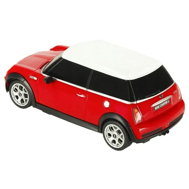 rastar-mini-cooper-certyfikaty-opinie-atesty-ce-en-71