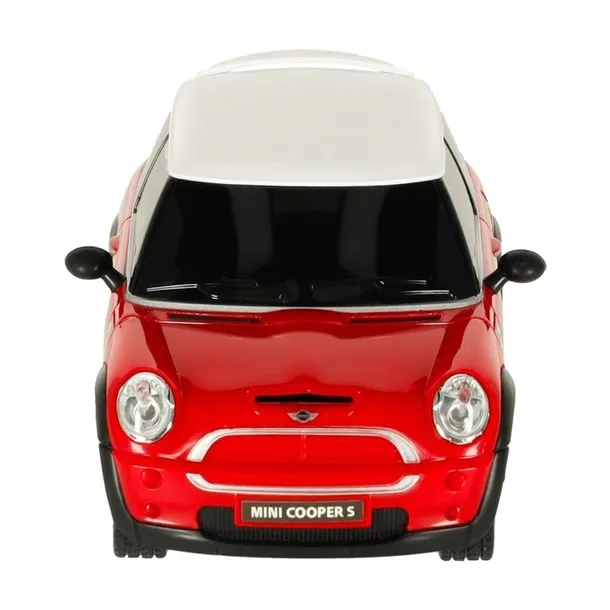 rastar-mini-cooper-wysokosc-produktu-0-cm