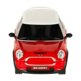 rastar-mini-cooper-wysokosc-produktu-0-cm