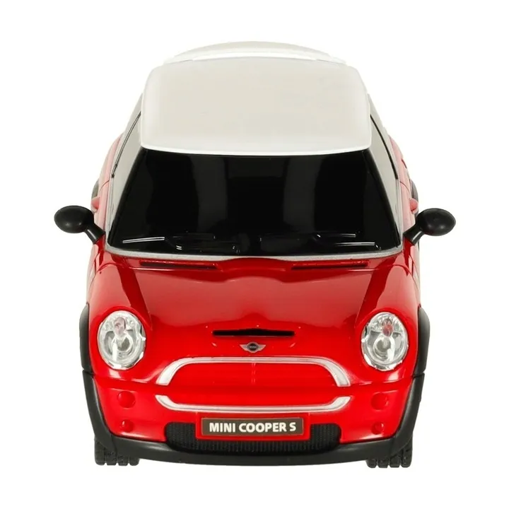 rastar-mini-cooper
