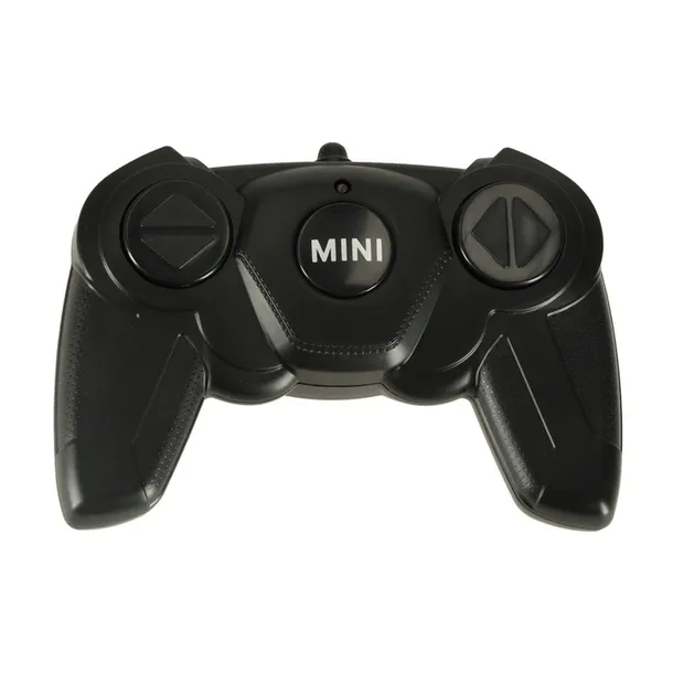 rastar-mini-cooper-szerokosc-produktu-0-cm