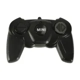 rastar-mini-cooper-szerokosc-produktu-0-cm