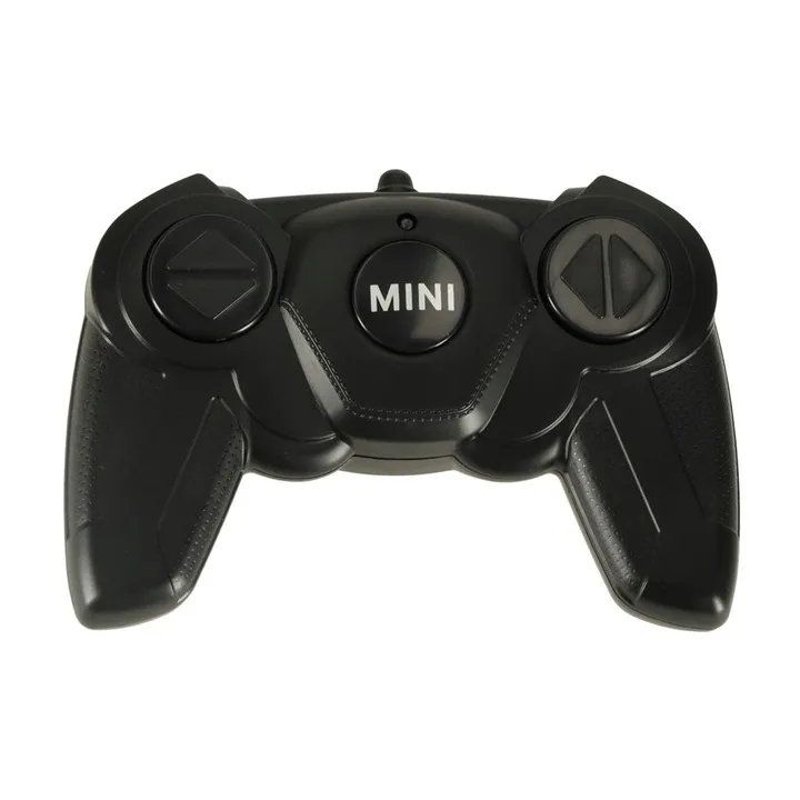 rastar-mini-cooper