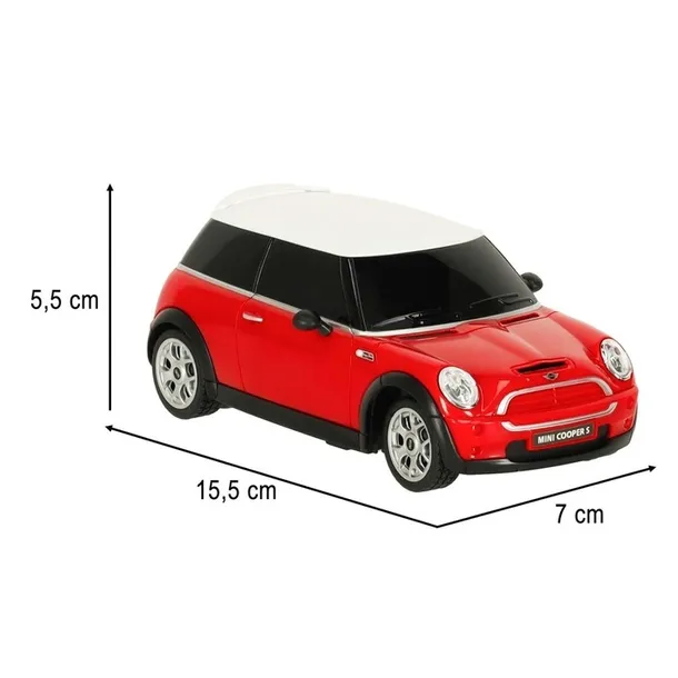 rastar-mini-cooper-bohater-inny