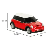 rastar-mini-cooper-bohater-inny