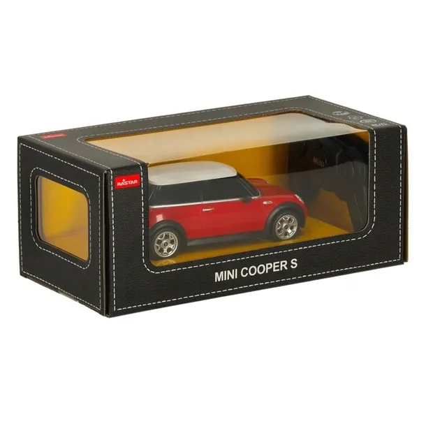 rastar-mini-cooper-plec-chlopcy-dziewczynki-unisex