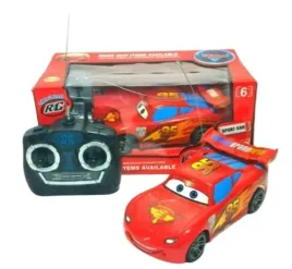 cars-auta-zygzak-mcqueen-rc-zdalnie-sterowany-17cm