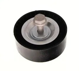 maxgear-rolka-paska-wielorowkowego-ford-14-1