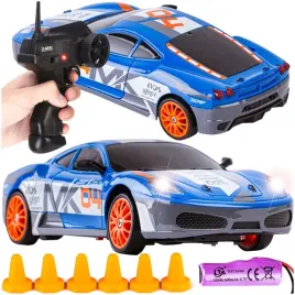 zestaw-ferrari-samochod-zdalnie-sterowany-4x4-rc-auto-na-pilota-do-driftu