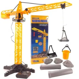 dzwig-budowlany-zabawka-zuraw-zdalnie-sterowany-55cm-dla-dzieci-z-pilotem