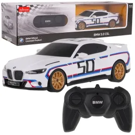 aytko-zdalnie-sterowane-r-c-1-24-bmw-3-0-csl-rastar
