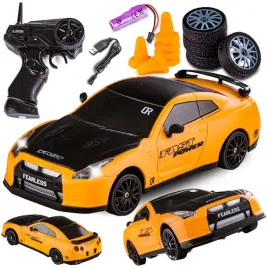 samochod-zdalnie-sterowany-rc-auto-na-pilota-do-driftu-drift-4x4-pacholki