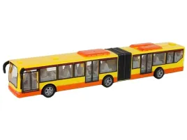 autobus-miejski-przegubowy-zdalnie-sterowany-rc-pomaranczowy
