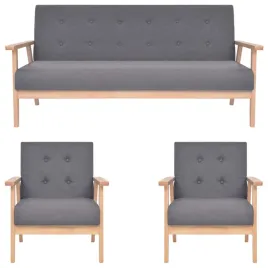 zestaw-wypoczynkowy-sofa-3-osobowa-i-2-fotele-ciemnoszary-158x67x735-cm