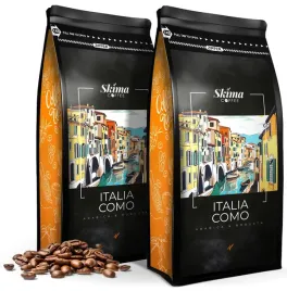 kawa-ziarnista-1kg-x2-italia-como-blend-swieza-do-ekspresu-gratis