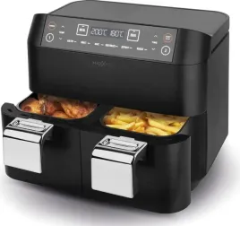frytkownica-dual-zone-dwukomorowa-2x-38l-airfryer-cyfrowa-xxxl-76l-2400w