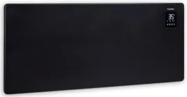 klarstein-bansin-smart-2500-grzejnik-konwektorowy-sterowany-aplikacja