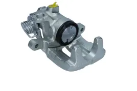 maxgear-zacisk-hamulcowy-vw-tyl-a80-100-16-28-82-94-prawy