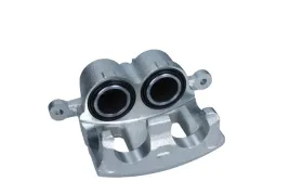 maxgear-zacisk-hamulcowy-hyundai-przod-santa-fe-06-prawy