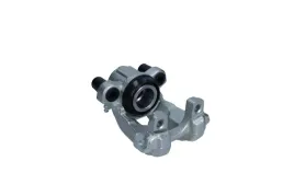 maxgear-zacisk-ham-bmw-t-1-2-3-4-16-30-10-le