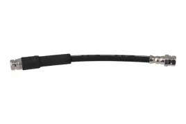 nk-przewod-hamulcowy-elastyczny-vw-tyl-golf-jetta-passat-touran-03-