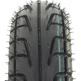 90-90-18-journey-p273-57r-6pr-tl-opony-motocyklowe-nowe-opona-szosowa