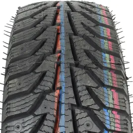 225-65r16c-opony-zimowe-bieznikowane-dostawcze-mocne-regenerowane-polskie