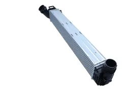 maxgear-intercooler-renault-megane-19dci-20tce-08-scenic-09-megane-cc