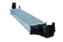 maxgear-intercooler-mercedes-w176-w246-c117-gla-11-