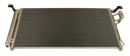 maxgear-skraplacz-klimatyzacji-hyundai-santa-fe-05-09