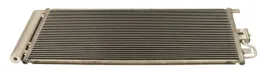 maxgear-skraplacz-klimatyzacji-opel-mokka-17cdti-12-