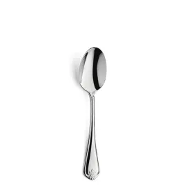 amefa-duke-lyzka-stolowa