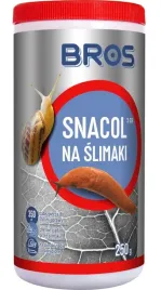 snacol-3gb-na-slimaki-250-g-bros-nieprofesjonalny