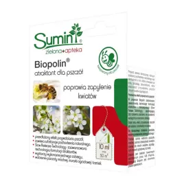 biopolin-10-ml-wabi-pszczoly-trzmiele-sumin