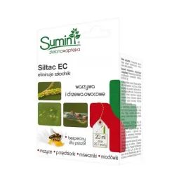 siltac-ec-20-ml-sumin-nieprofesjonalny