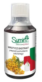 wrotycz-ekstrakt-1-l-sumin