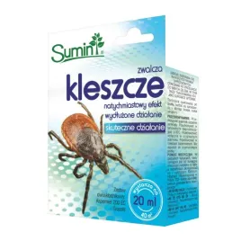 koncentrat-do-zwalczania-kleszczy-w-ogrodzie-20-ml-sumin