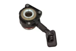 rymec-wysprzeglik-ford-focus-mondeo-c-max-galaxy-kuga-20-tdci-04-